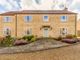 Thumbnail Detached house for sale in Lorne House, Aisby, Grantham, Lincolnshire
