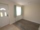 Thumbnail Property to rent in Darnton Drive, Middlesbrough