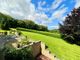 Thumbnail Detached house for sale in Hillside Farm And Hillside Cottage, Sheepwash, Caverswall