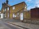 Thumbnail Flat for sale in Cooling Road, Strood, Rochester