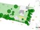 Thumbnail Land for sale in Stow Road, Spaldwick, Huntingdon, Cambridgeshire