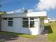 Thumbnail Property for sale in The Woodlands, Roch, Haverfordwest