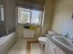 Thumbnail Detached house to rent in Warninglid Lane, Plummers Plain, Nr. Horsham