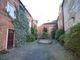 Thumbnail Flat for sale in Hill Street, Trowbridge