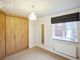 Thumbnail Flat for sale in The Gardens, 235 Birmingham Road, Sutton Coldfield, West Midlands