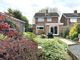 Thumbnail Detached house to rent in Bittern Green, Carlton Colville, Lowestoft