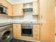 Thumbnail Flat to rent in Baltic Place, Haggerston, London