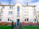 Thumbnail Flat for sale in Flat 4, 8 Restalrig Crescent, Edinburgh