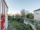 Thumbnail Terraced house for sale in Thingwall Park, Fishponds, Bristol