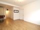 Thumbnail Maisonette to rent in St. James's Road, Brentwood