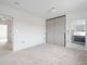 Thumbnail Property for sale in The Crescent, Maidenhead