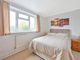 Thumbnail Semi-detached house for sale in Merton Way, West Molesey
