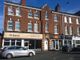 Thumbnail Office to let in Second Floor Offices, 2-12 New Cleveland Street, Hull, East Riding Of Yorkshire