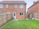 Thumbnail Semi-detached house for sale in Simpson Drive, Cropwell Bishop, Nottingham