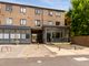 Thumbnail Flat for sale in Durham Road, West Wimbledon