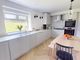 Thumbnail Terraced house for sale in Upper Lane, Northowram, Halifax