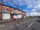 Thumbnail Terraced house for sale in Long Lane, Harriseahead, Stoke-On-Trent