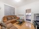 Thumbnail End terrace house for sale in Becket Avenue, London