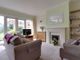 Thumbnail Semi-detached house for sale in Wilkes Wood, Creswell, Stafford