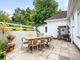 Thumbnail Bungalow for sale in Stoke Road, Maidencombe, Torquay, Devon