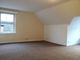 Thumbnail Flat to rent in King Street, Emsworth