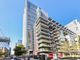 Thumbnail Flat for sale in Cashmere House, Goodman's Fields, Aldgate