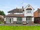 Thumbnail Detached house for sale in Draycot Road, London