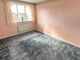 Thumbnail Semi-detached house for sale in St. Oswalds Court, Newton Aycliffe