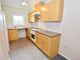 Thumbnail Flat for sale in Philmont Court, Bannerbrook Park, Coventry - No Chain