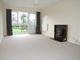 Thumbnail Bungalow to rent in Crisp Road, Ellingham, Bungay