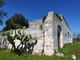 Thumbnail Farmhouse for sale in Contrada Puspo, Carovigno, Brindisi, Puglia, Italy