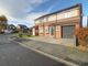 Thumbnail Semi-detached house for sale in Paddock Rise, Ashington
