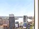 Thumbnail Flat for sale in Royal Captain Court, 26 Arniston Way, London