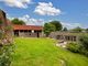 Thumbnail Detached house for sale in North Bovey, Newton Abbot, Devon