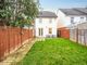 Thumbnail End terrace house for sale in Brick Walk, Hermitage, Thatcham, Berkshire