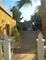 Thumbnail Detached house for sale in Molina De Segura, Murcia, Spain