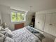 Thumbnail Property to rent in Bath Road, Littlewick Green, Maidenhead