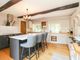 Thumbnail Detached house for sale in Chipping, Preston, Lancashire