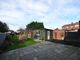 Thumbnail Semi-detached house to rent in Greenbank Terrace, Ringstead, Northamptonshire