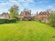 Thumbnail Detached house for sale in Sycamore Road, Amersham
