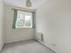 Thumbnail End terrace house for sale in Redwing Close, Bicester