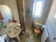 Thumbnail Semi-detached house for sale in Cwmann, Lampeter