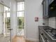 Thumbnail Flat to rent in Ground Floor, Kensington Place, Walcot, Bath