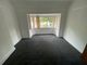 Thumbnail Semi-detached house to rent in Milverton Road, Erdington Birmingham