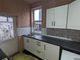 Thumbnail End terrace house for sale in Gerrard Street, Salford, Greater Manchester