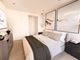 Thumbnail Flat for sale in Bolsover Street, London