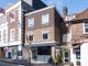 Thumbnail Flat for sale in The Broadway, Crowborough
