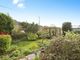 Thumbnail Cottage for sale in Ffordd Yr Eglwys, North Cornelly, Bridgend