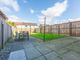 Thumbnail End terrace house for sale in Stewart Crescent, Lochgelly