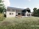 Thumbnail Detached house for sale in 1 Earnley Meadows, Earnley, Chichester, West Sussex